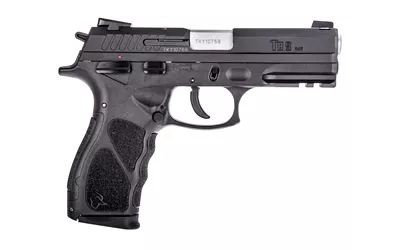 Taurus TH9 9mm 4.25" Barrel 17 Round Capacity 1-TH9041