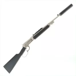 TAYLOR’S & COMPANY + SILENCERCO SUMMIT PACKAGE
