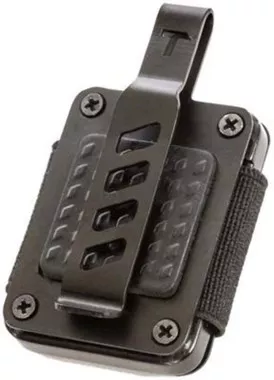 Techna Clip Universal Pocket Mag Carrier