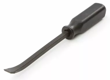Tekton 12" Angled Tip Pry Bar