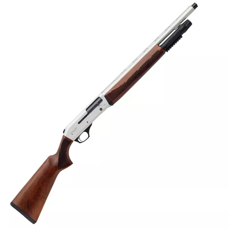 TEMPLETON ARMS T2000 MARINE WOOD 20