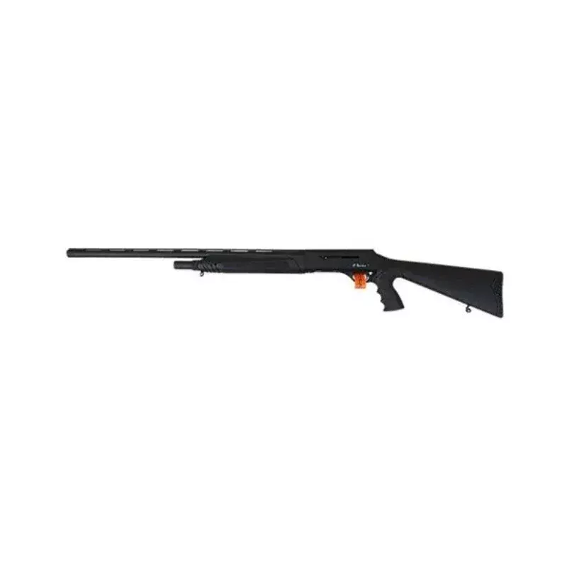 TEMPLETON ARMS T2000 SYNTHETIC 20