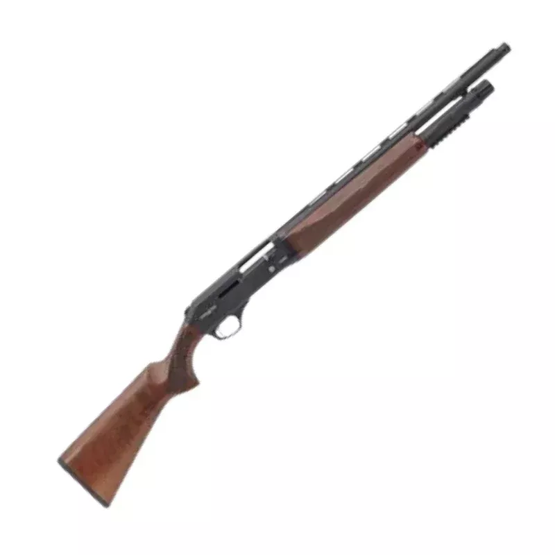 TEMPLETON ARMS T2000 WOOD 28