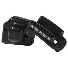 Tenpoint Acudraw 50 Sled