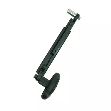 TenPoint ACUdraw De-Cock Crank Handle