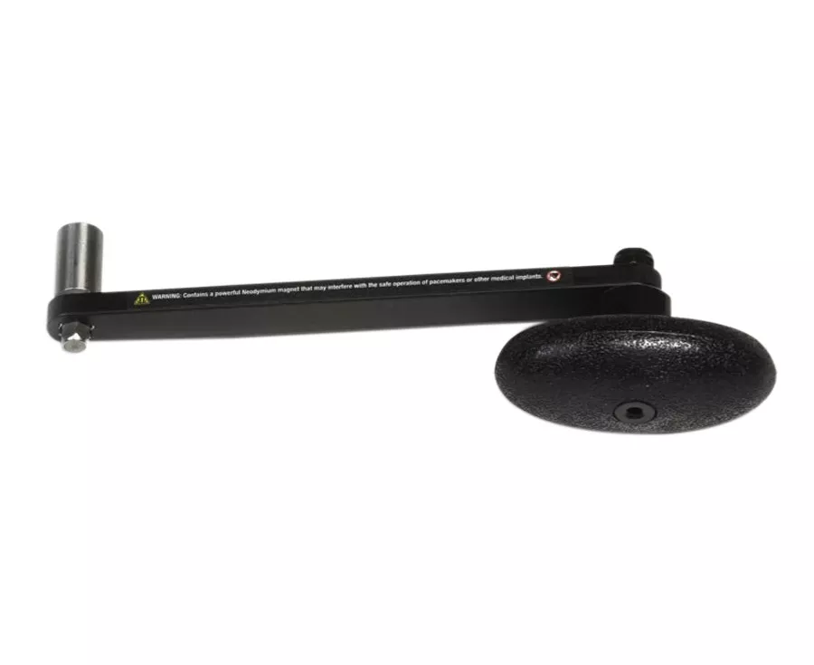 TenPoint ACUdraw Hand Crank