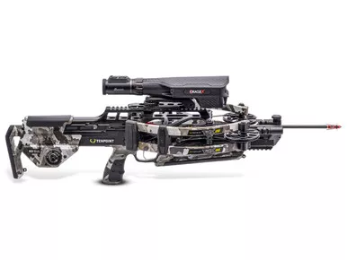 TenPoint Crossbows TRX 26 Oracle X Crossbow