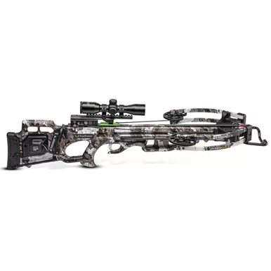 Tenpoint Titan De-Cock Crossbow with ACUdraw