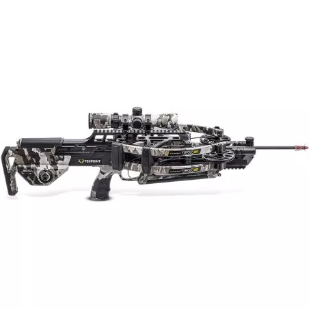 TenPoint TRX 26 Crossbow