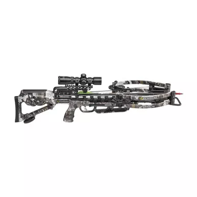 Tenpoint Turbo S1 Crossbow