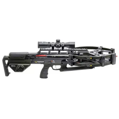 Tenpoint TX 28 Crossbow – Moss Green