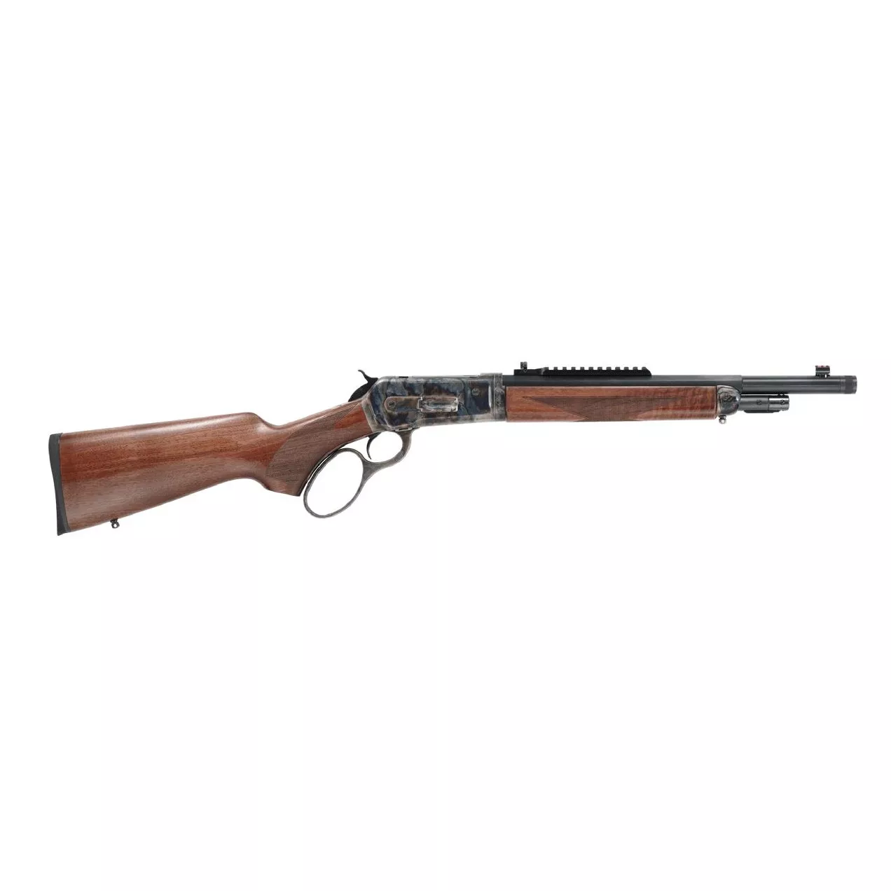 TF 1886 TC86 45-70 16.5 TAKEDOWN PG