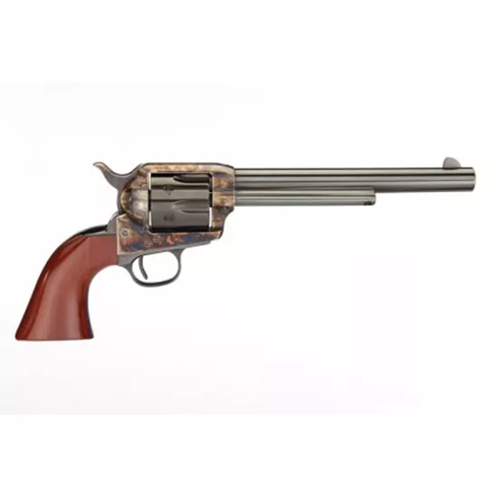 TF UBERTI 1873 CATTLEMAN 7.5 .357MAG