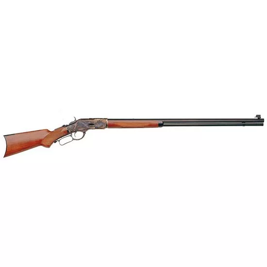 TF UBERTI 1873 SPORTING 45LC 30 OCT BBL PGRIP
