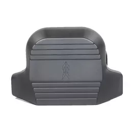 Third Echelon Glock Gas Cap