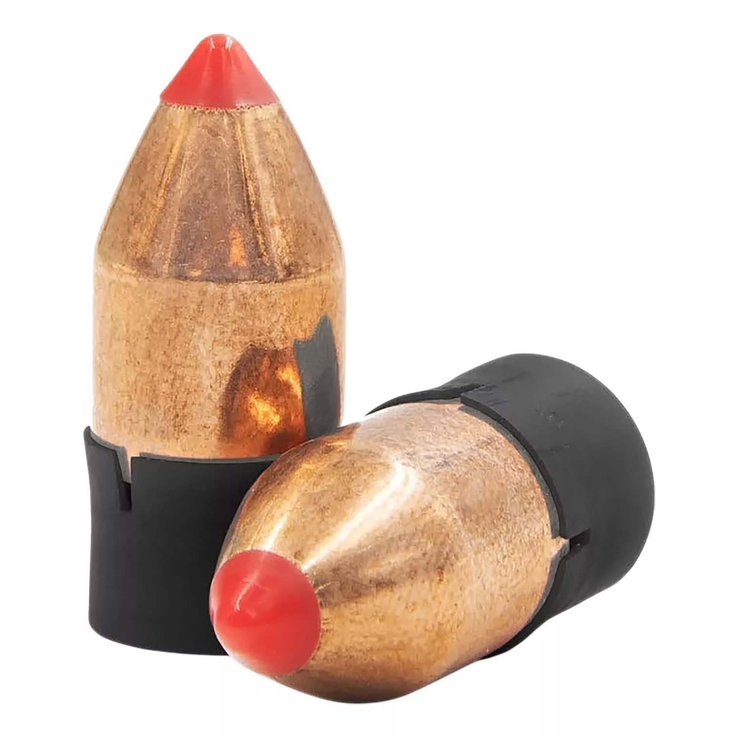 Thompson Center Arms, LLC 9012R Bore Driver 50Cal Hornady FTX 20Pack