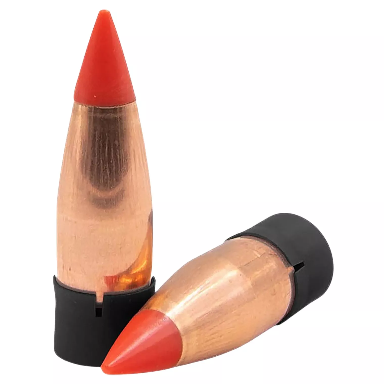 Thompson Center Arms, LLC 9013R Bore Driver 50Cal ELD-X 12Pack