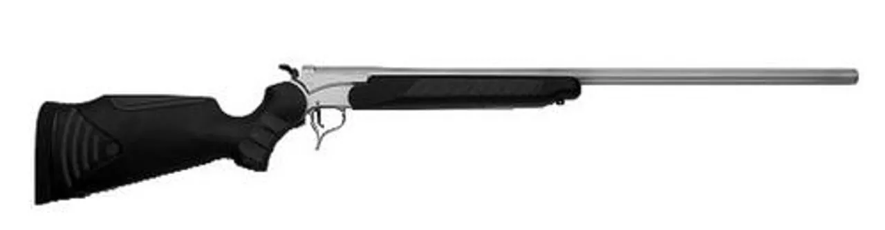 Thompson/Center Encore Pro Hunter 308 Win 28″ 1Rd Flextech Thumbhole Stock Stainless