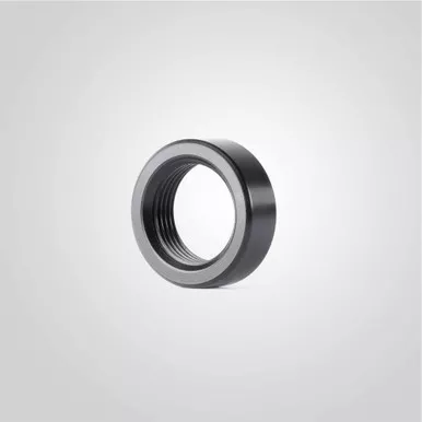 Thread Spacer 1/2-28 Rimfire