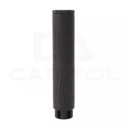 Thunder Beast 22 Take Down - Gen 2