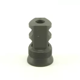 Thunder Beast CB Muzzle Brake