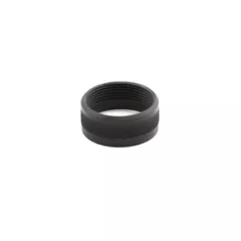 Thunder Beast External Thread Protector