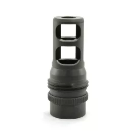 Thunder Beast SR Series Muzzle Brake
