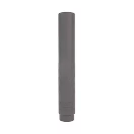 Thunder Beast Ultra 9 Gen2 - 6.5 Model - CB - USED