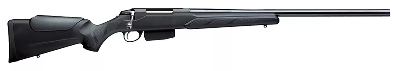 Tikka T3 Varmint 22-250 CLOSEOUT