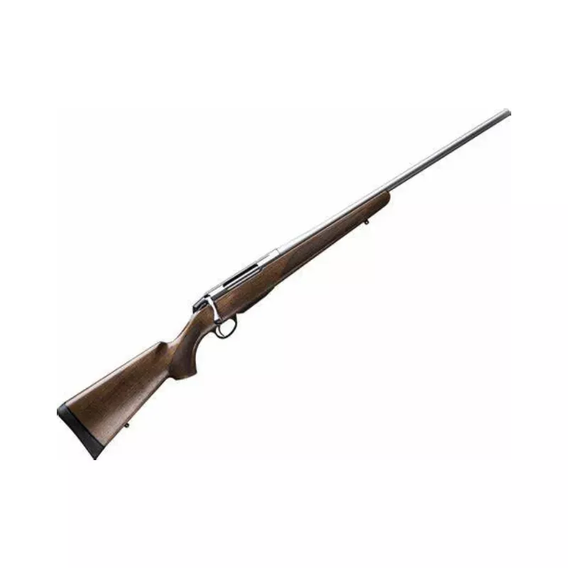 TIKKA T3X HUNTER 270WIN 22.4