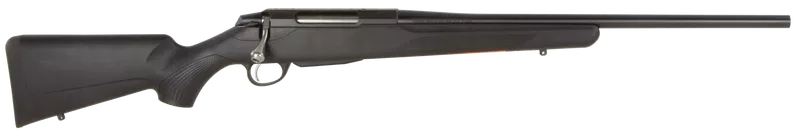 Tikka T3X Lite 30-06 Bolt Action 22" Barrel JRTXE320