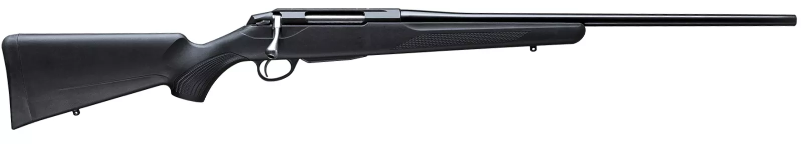 Tikka T3x Lite 308 22" Barrel JRTXE316