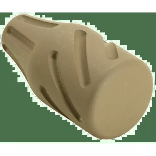 Timber Creek Bolt Knob – FDE