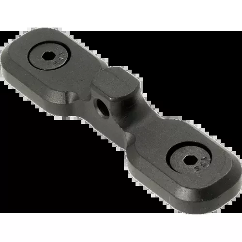 Timber Creek M-LOK Bipod Adaptor – Black