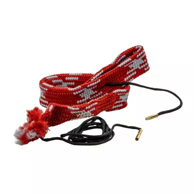 Tipton Nope Rope Bore Cleaner 9mm