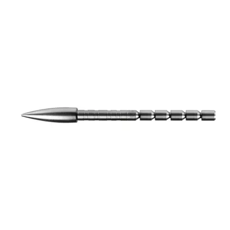 TopHat DWAC SL Convex 0.167 inch Points