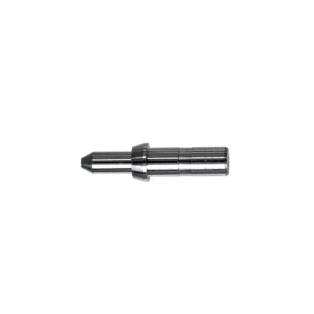 TopHat SL Ultralight Precision 0.204 Bushing Pin