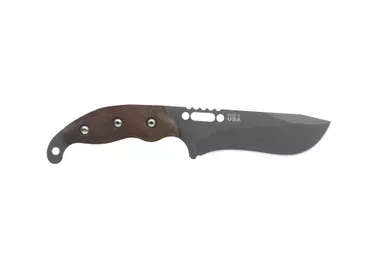 Tops KnivesWinder Runner XL WDRXL-02