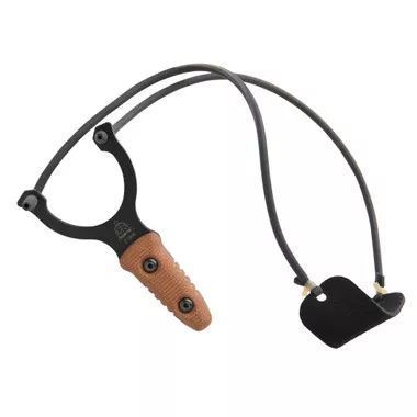 Tops Mini Slingshot