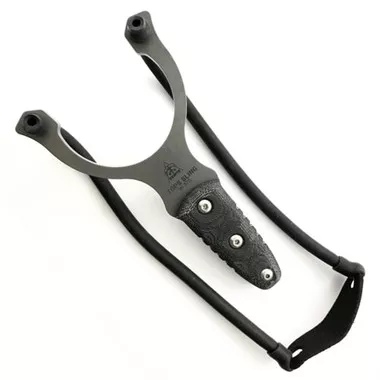 Tops Slingshot