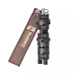 Totem Multitool
