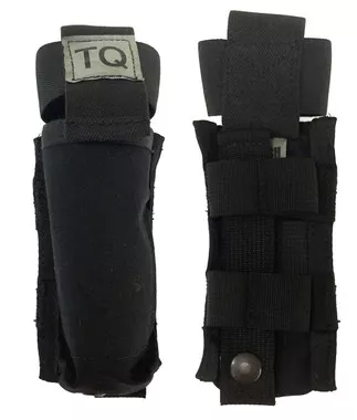 Tourniquet Pouches