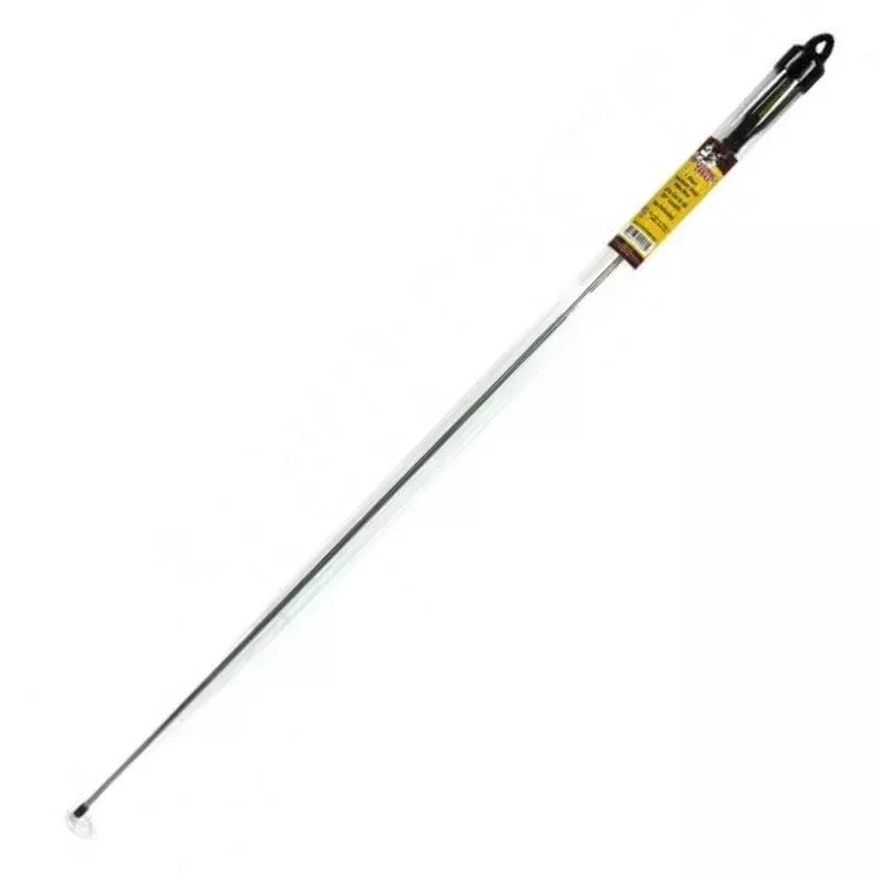 TPC 1 PIECE CLEANING ROAD 44