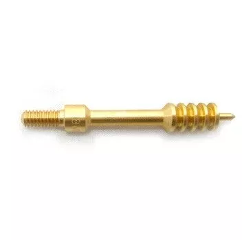 TPC JAG BRASS 9MM