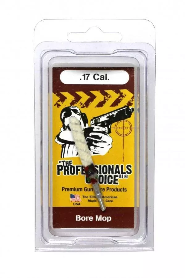 TPC MOP 17 CAL