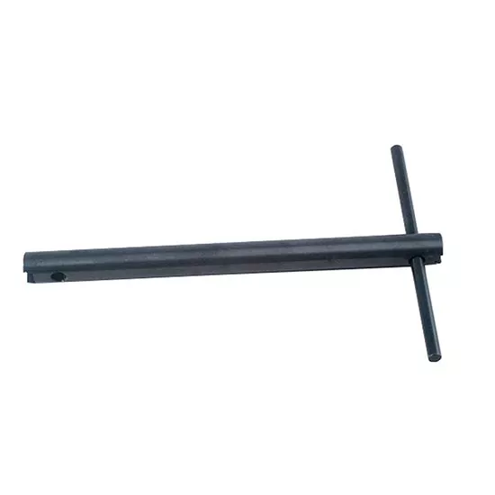 TRADITIONS BREECH PLUG WRENCH UNIVERSAL DOUBLE SIDED