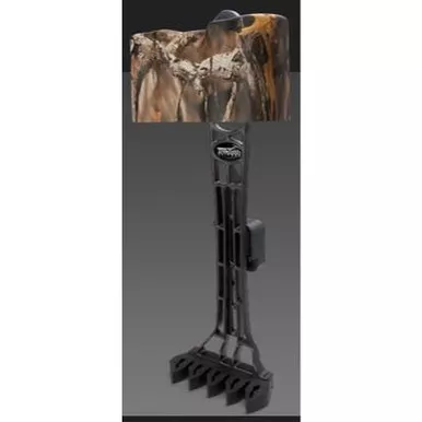 Treelimb 5 Arrow Quiver