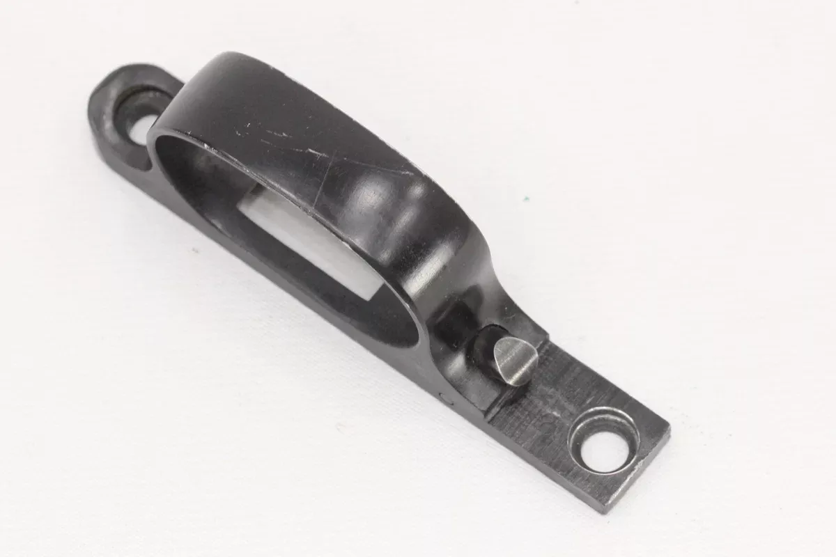 Trigger Guard - Featherweight - 85%