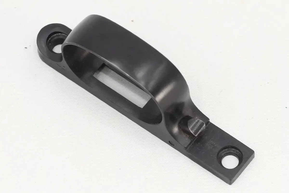 Trigger Guard - Featherweight - 98%