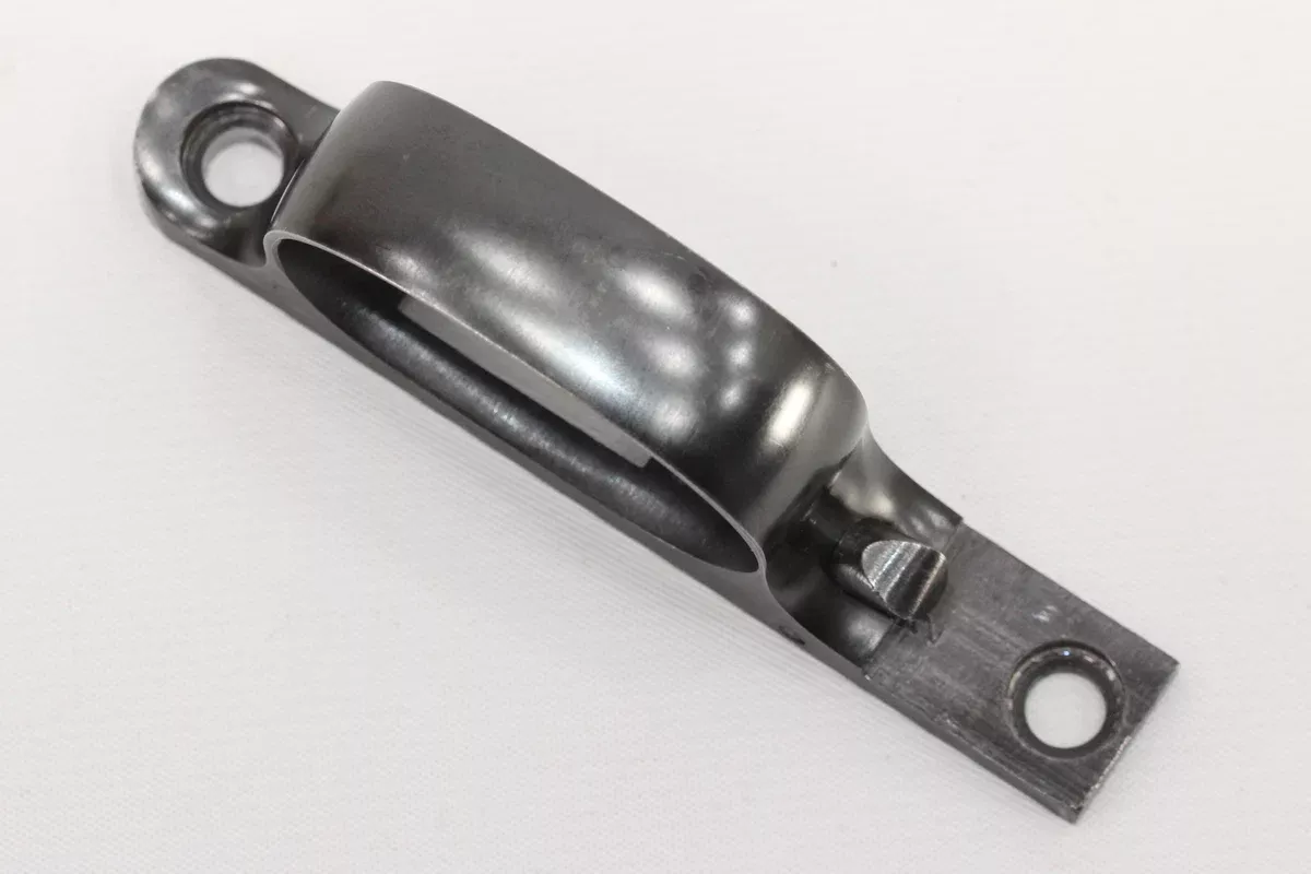 Trigger Guard - Standard - 90%